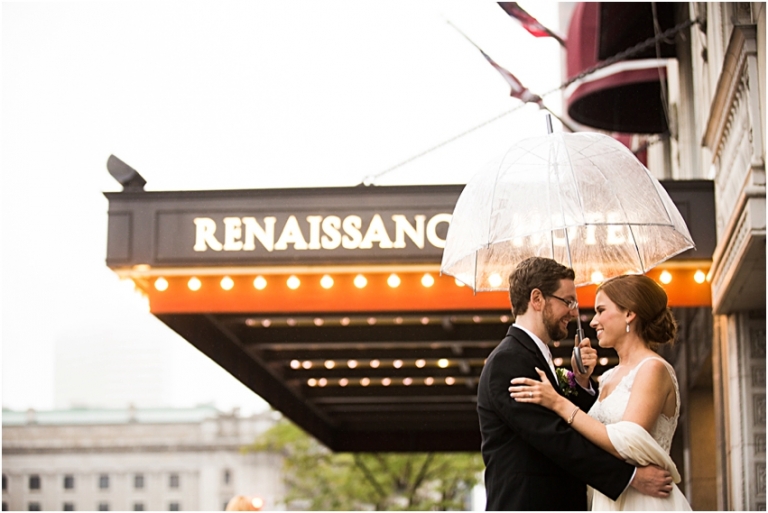 Renaissance Cleveland Hotel Wedding Photography The Renaissance Hotel Cleveland_1094.jpg