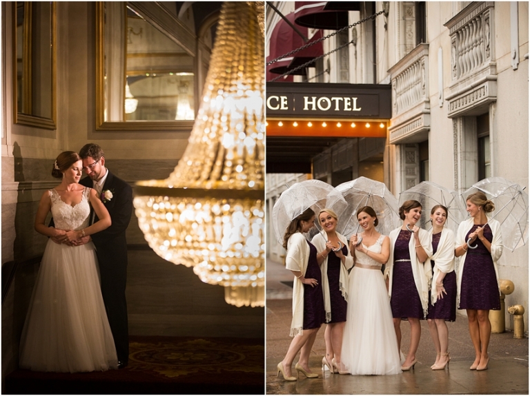 Renaissance Cleveland Hotel Wedding Photography The Renaissance Hotel Cleveland_1095.jpg