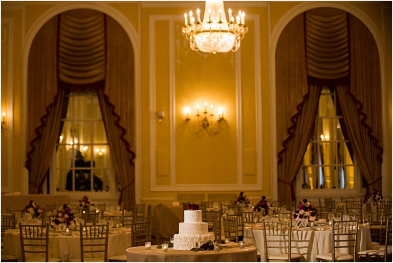 Renaissance Cleveland Hotel Wedding Photography The Renaissance Hotel Cleveland_1096.jpg