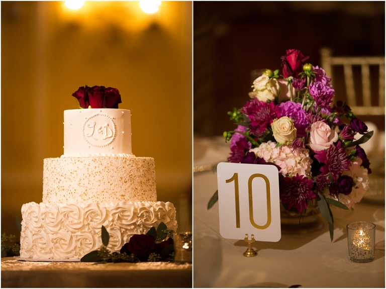 Renaissance Cleveland Hotel Wedding Photography The Renaissance Hotel Cleveland_1097.jpg