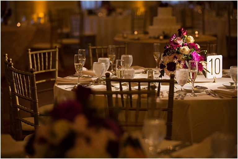 Renaissance Cleveland Hotel Wedding Photography The Renaissance Hotel Cleveland_1098.jpg