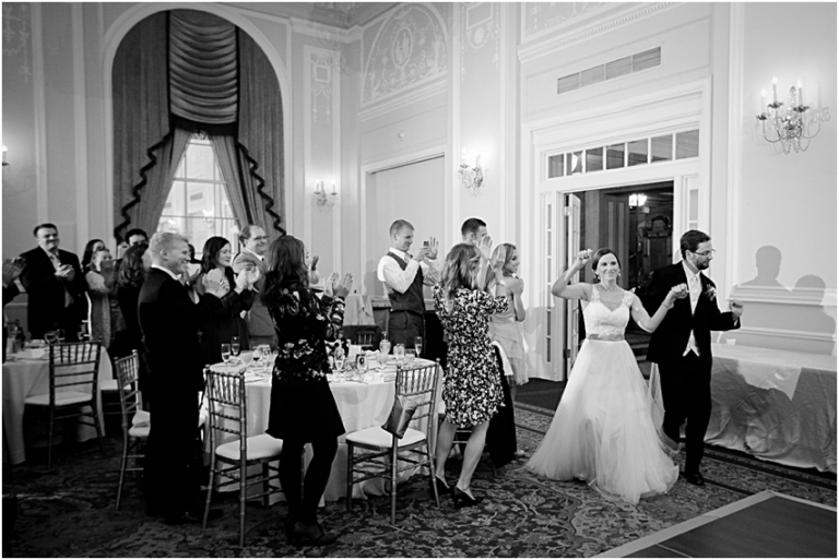 Renaissance Cleveland Hotel Wedding Photography The Renaissance Hotel Cleveland_1099.jpg
