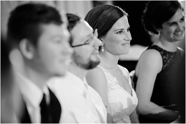 Renaissance Cleveland Hotel Wedding Photography The Renaissance Hotel Cleveland_1100.jpg