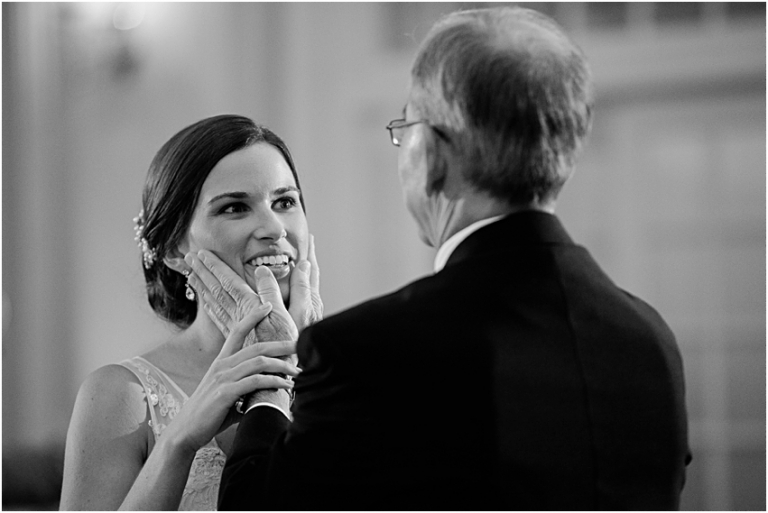 Renaissance Cleveland Hotel Wedding Photography The Renaissance Hotel Cleveland_1101.jpg