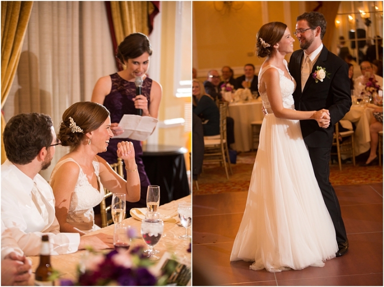 Renaissance Cleveland Hotel Wedding Photography The Renaissance Hotel Cleveland_1102.jpg