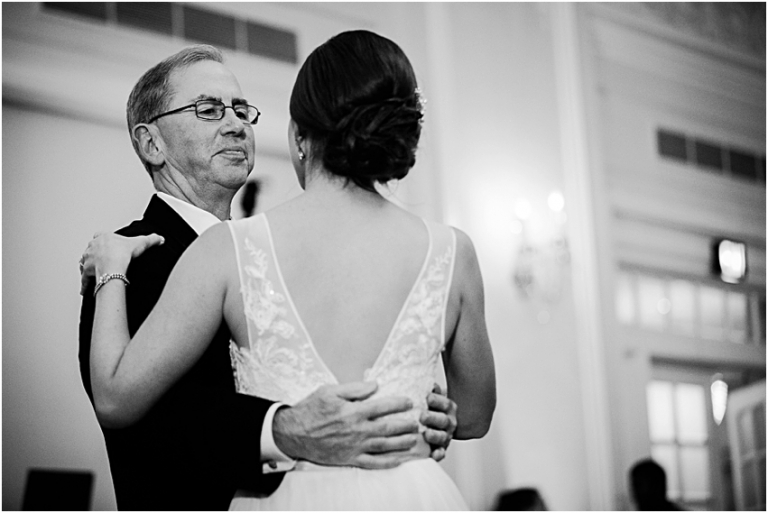 Renaissance Cleveland Hotel Wedding Photography The Renaissance Hotel Cleveland_1105.jpg