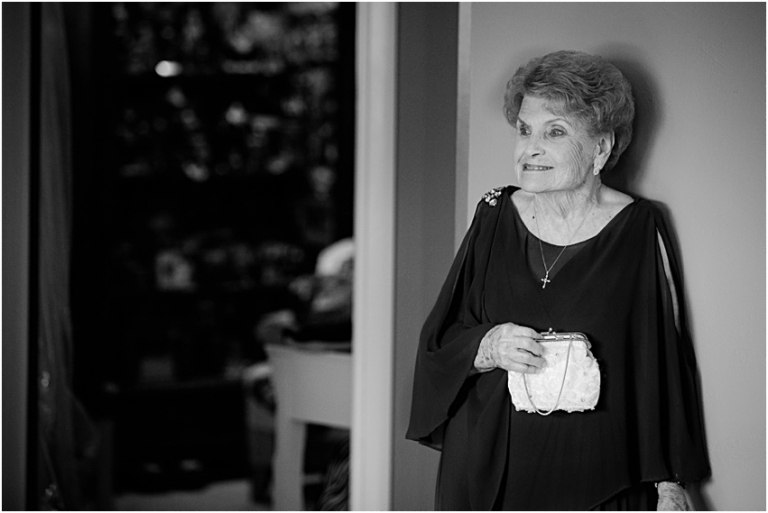 Renaissance Cleveland Hotel Wedding Photography  The Renaissance Hotel Cleveland_1113.jpg