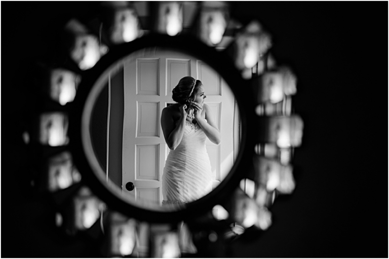 Renaissance Cleveland Hotel Wedding Photography  The Renaissance Hotel Cleveland_1114.jpg