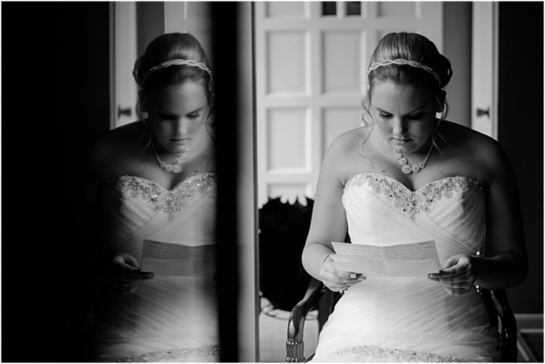 Renaissance Cleveland Hotel Wedding Photography  The Renaissance Hotel Cleveland_1115.jpg