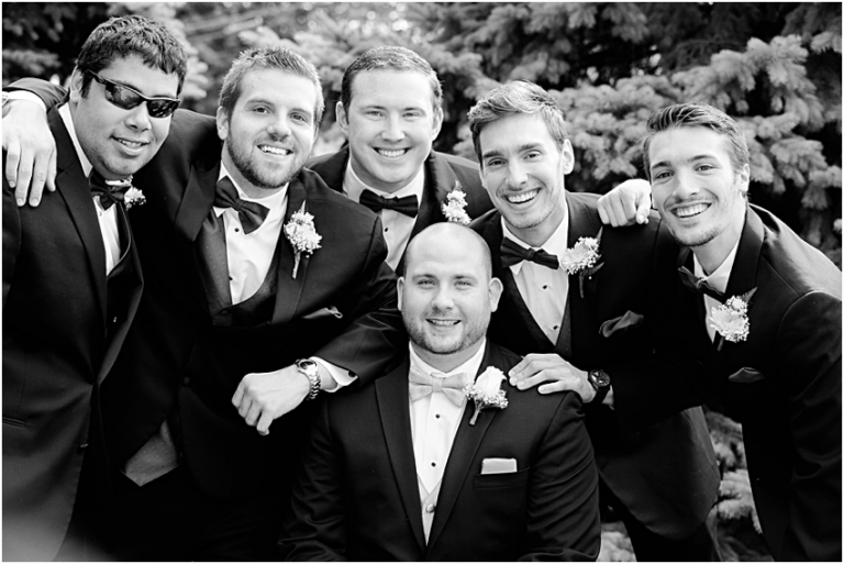 Renaissance Cleveland Hotel Wedding Photography  The Renaissance Hotel Cleveland_1118.jpg