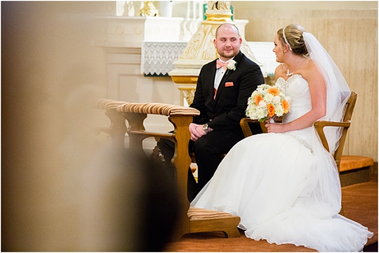 Renaissance Cleveland Hotel Wedding Photography  The Renaissance Hotel Cleveland_1119.jpg
