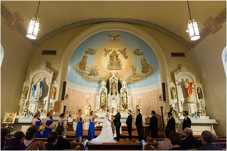 Renaissance Cleveland Hotel Wedding Photography  The Renaissance Hotel Cleveland_1120.jpg