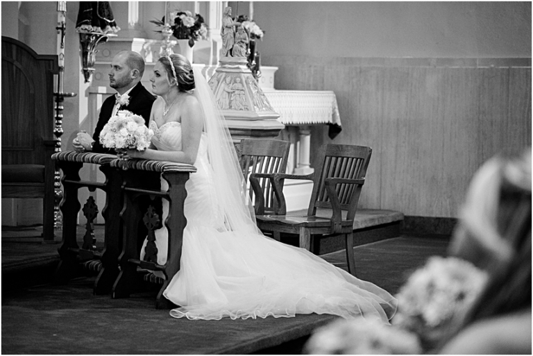Renaissance Cleveland Hotel Wedding Photography  The Renaissance Hotel Cleveland_1121.jpg