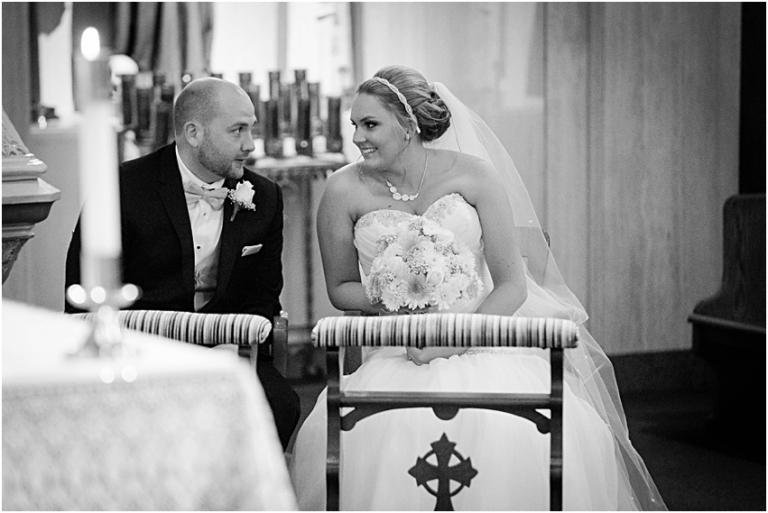 Renaissance Cleveland Hotel Wedding Photography  The Renaissance Hotel Cleveland_1122.jpg