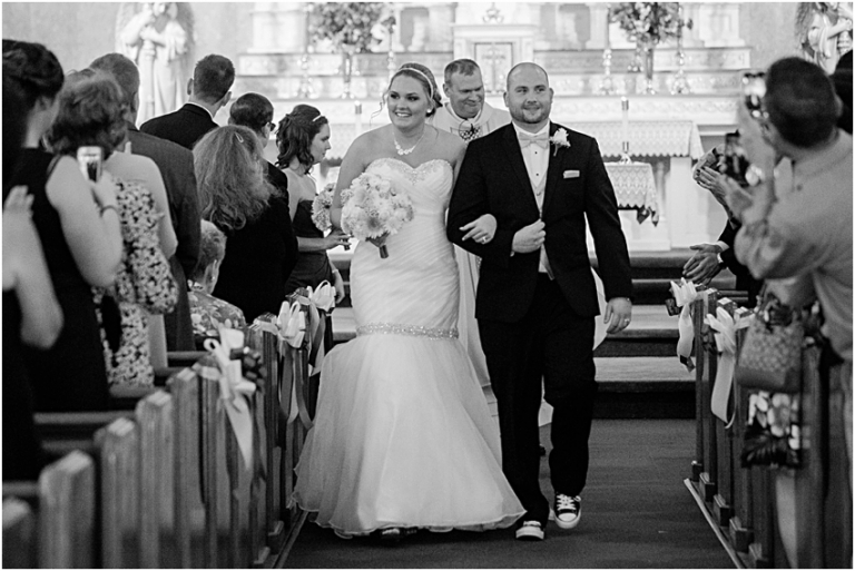 Renaissance Cleveland Hotel Wedding Photography  The Renaissance Hotel Cleveland_1123.jpg