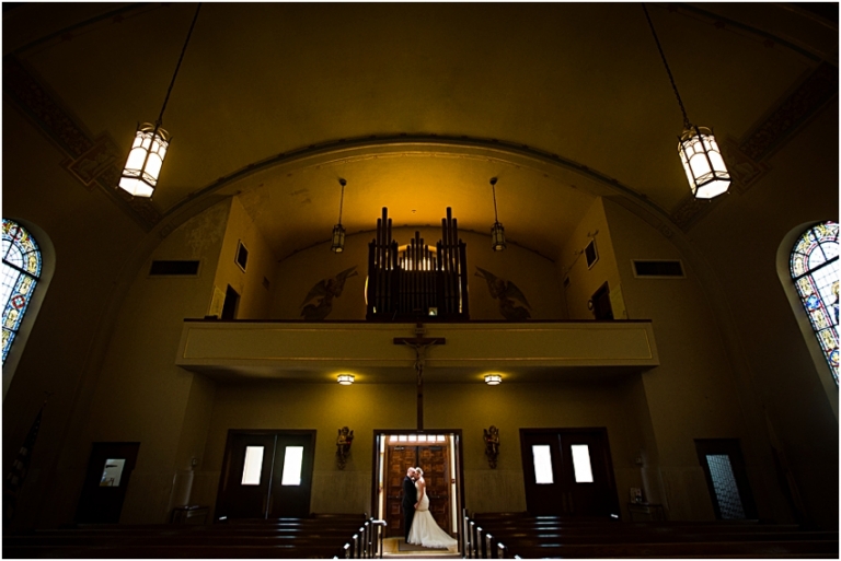 Renaissance Cleveland Hotel Wedding Photography  The Renaissance Hotel Cleveland_1124.jpg