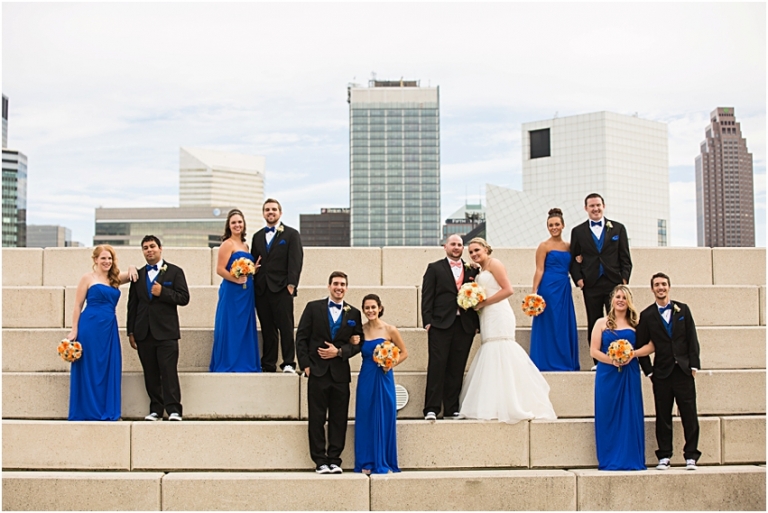 Renaissance Cleveland Hotel Wedding Photography  The Renaissance Hotel Cleveland_1125.jpg