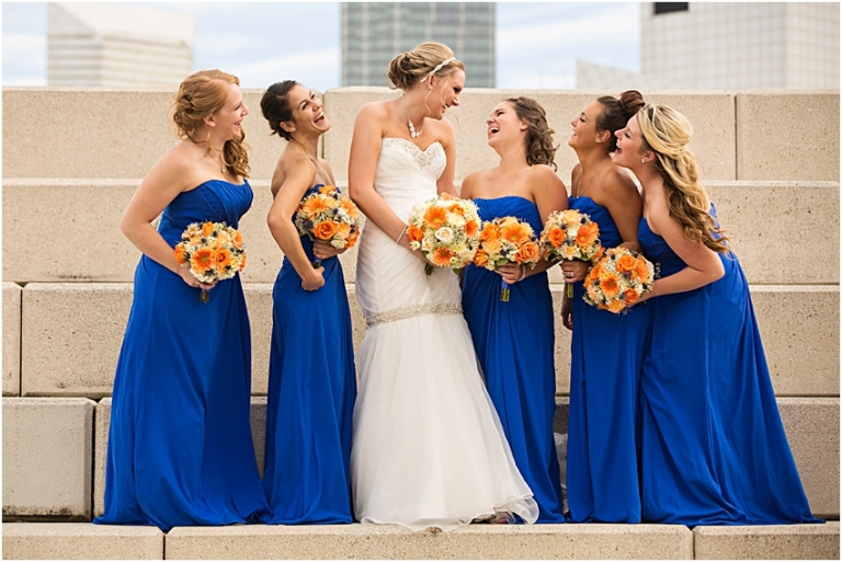 Renaissance Cleveland Hotel Wedding Photography  The Renaissance Hotel Cleveland_1126.jpg