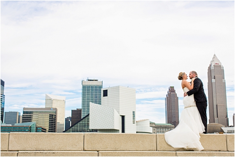 Renaissance Cleveland Hotel Wedding Photography  The Renaissance Hotel Cleveland_1127.jpg