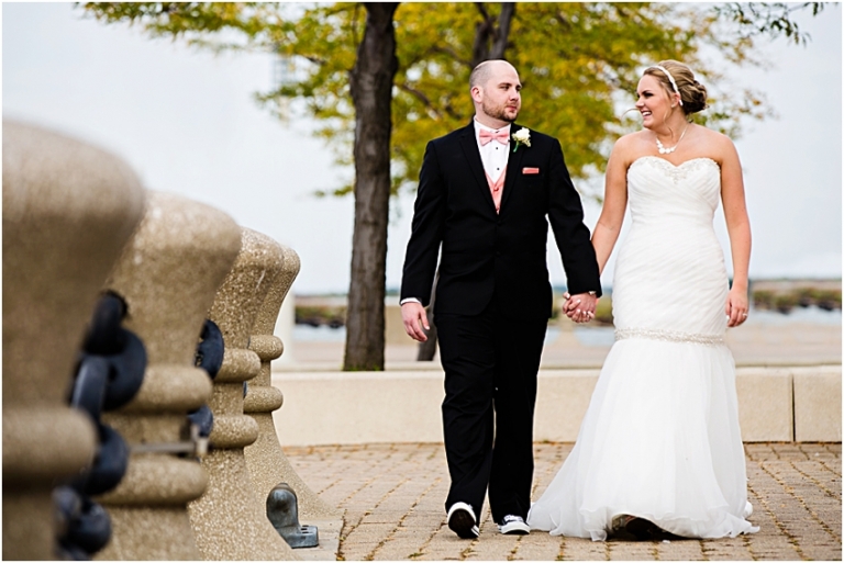 Renaissance Cleveland Hotel Wedding Photography  The Renaissance Hotel Cleveland_1128.jpg