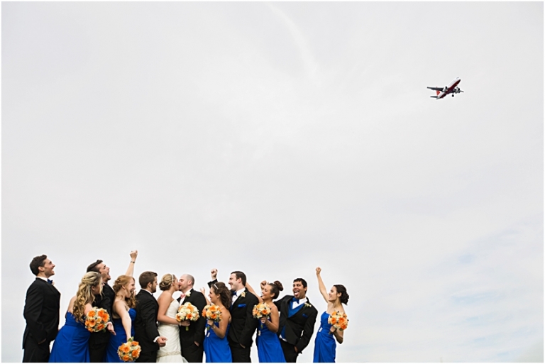 Renaissance Cleveland Hotel Wedding Photography  The Renaissance Hotel Cleveland_1130.jpg