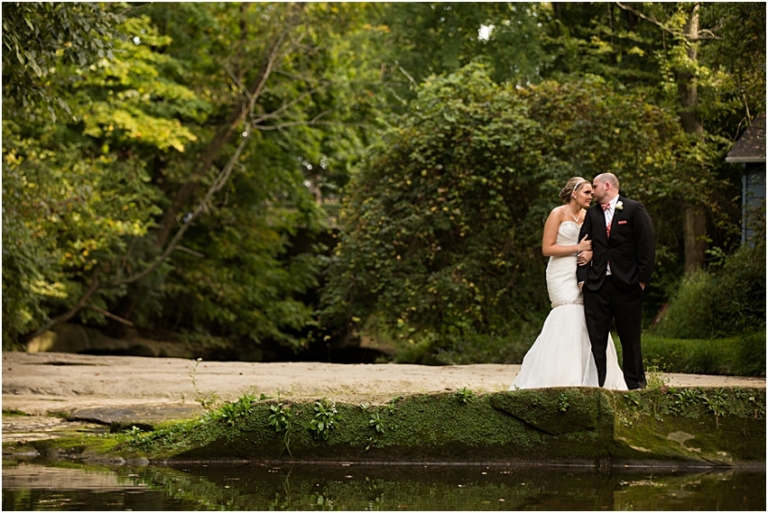 Renaissance Cleveland Hotel Wedding Photography  The Renaissance Hotel Cleveland_1131.jpg