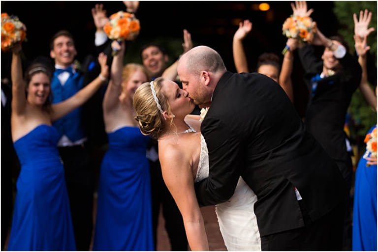 Renaissance Cleveland Hotel Wedding Photography  The Renaissance Hotel Cleveland_1133.jpg