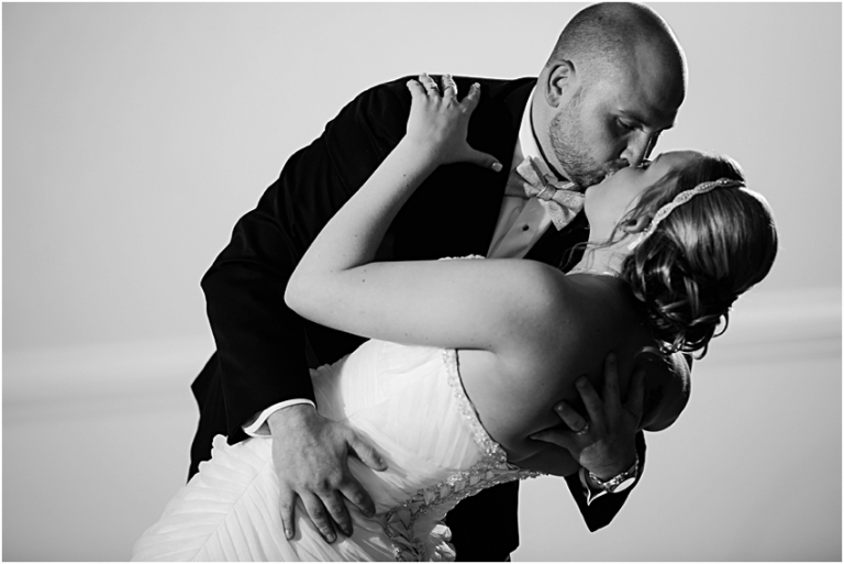 Renaissance Cleveland Hotel Wedding Photography  The Renaissance Hotel Cleveland_1134.jpg