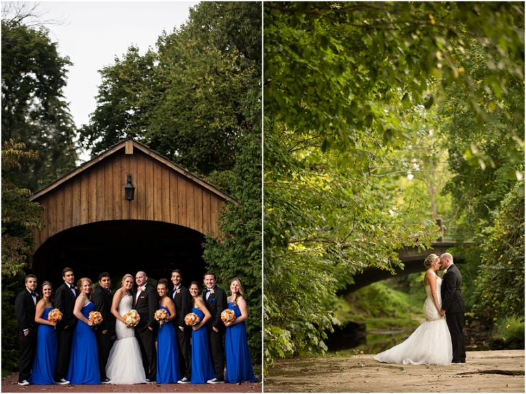 Renaissance Cleveland Hotel Wedding Photography  The Renaissance Hotel Cleveland_1138.jpg