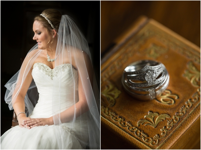 Renaissance Cleveland Hotel Wedding Photography  The Renaissance Hotel Cleveland_1139.jpg