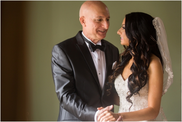 The Tangier Wedding Photography Akron Ohio