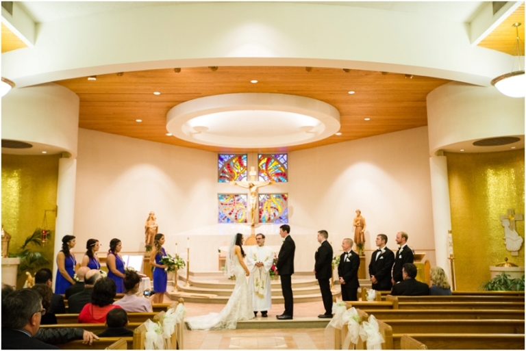 The Tangier Wedding Photography Akron Ohio