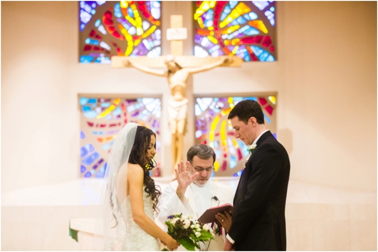 The Tangier Wedding Photography Akron Ohio