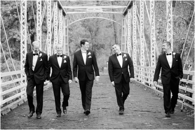 The Tangier Wedding Photography Akron Ohio