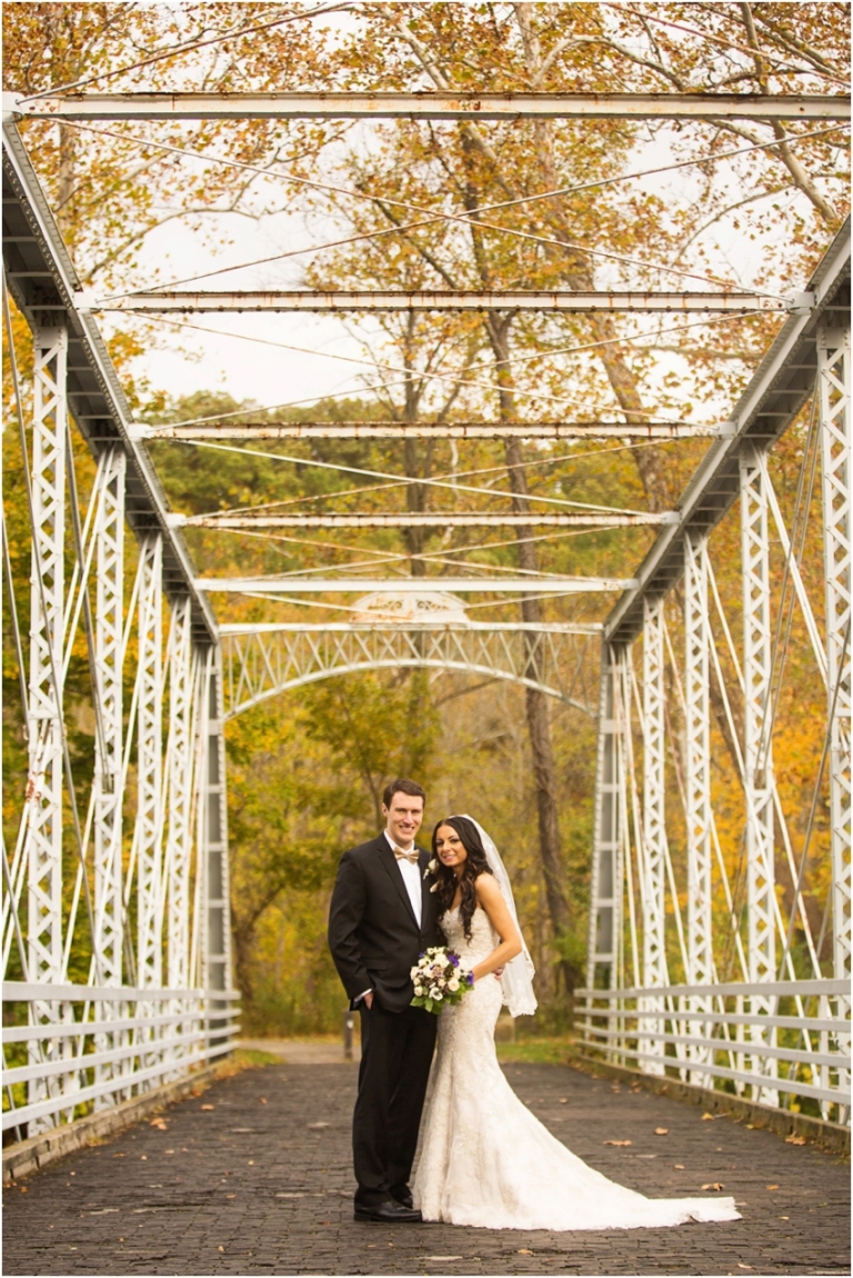 The Tangier Wedding Photography Akron Ohio