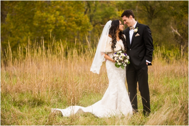 The Tangier Wedding Photography Akron Ohio