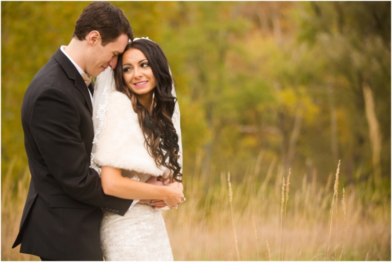 The Tangier Wedding Photography Akron Ohio