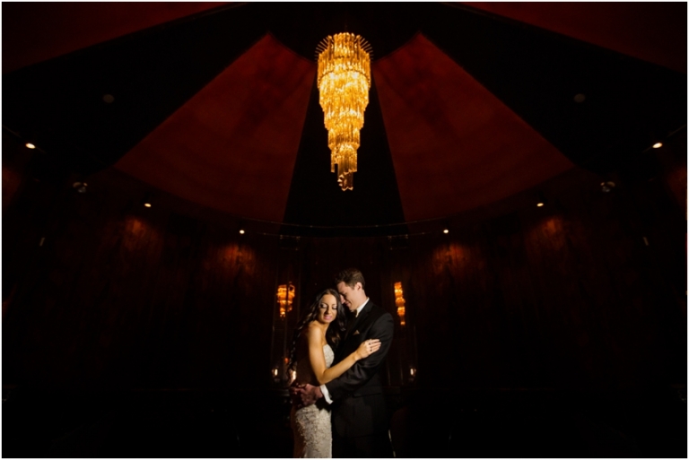 The Tangier Wedding Photography Akron Ohio