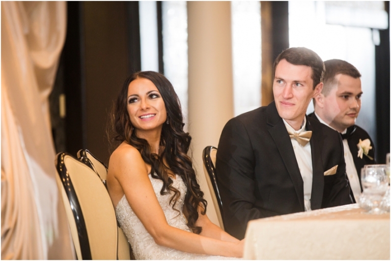 The Tangier Wedding Photography Akron Ohio