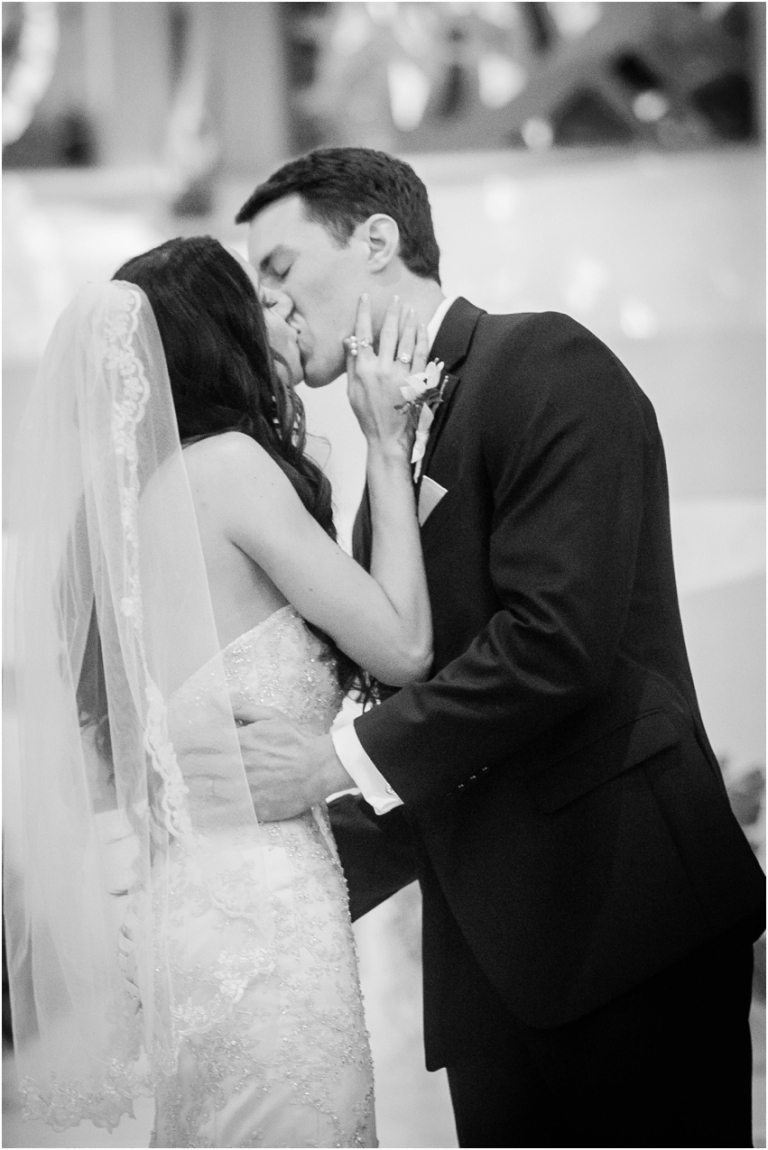 The Tangier Wedding Photography Akron Ohio