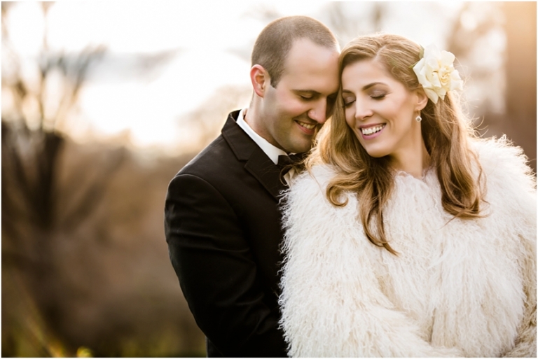 Double Tree Tudor Arms Hotel Wedding_1372
