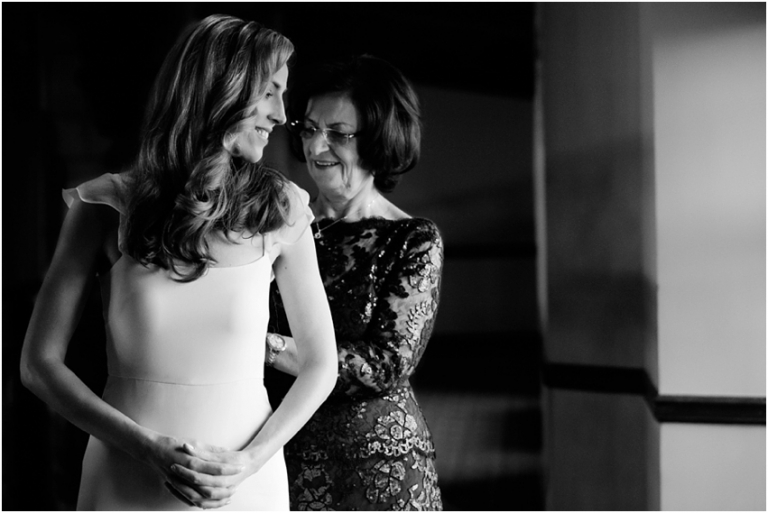 Double Tree Tudor Arms Hotel Wedding_1341.jpg