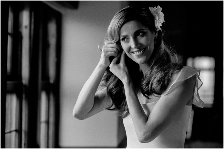 Double Tree Tudor Arms Hotel Wedding_1342.jpg