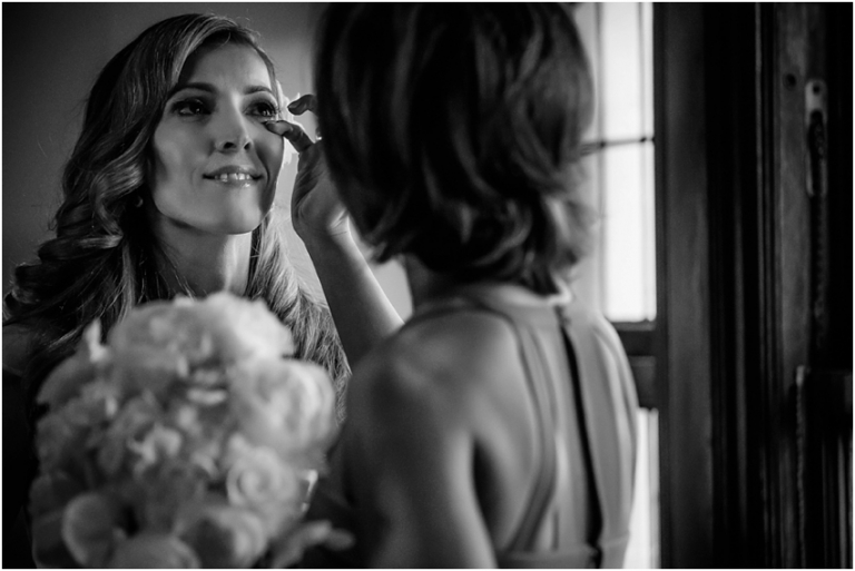 Double Tree Tudor Arms Hotel Wedding_1343.jpg