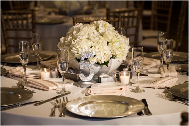 Double Tree Tudor Arms Hotel Wedding_1346.jpg