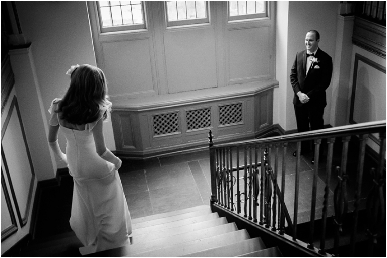 Double Tree Tudor Arms Hotel Wedding_1348.jpg