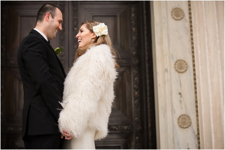 Double Tree Tudor Arms Hotel Wedding_1349.jpg