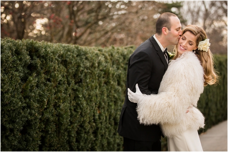 Double Tree Tudor Arms Hotel Wedding_1351.jpg