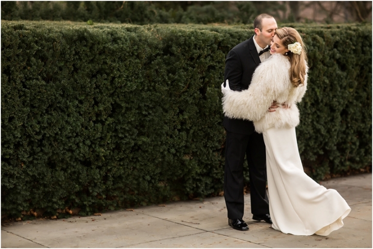 Double Tree Tudor Arms Hotel Wedding_1352.jpg