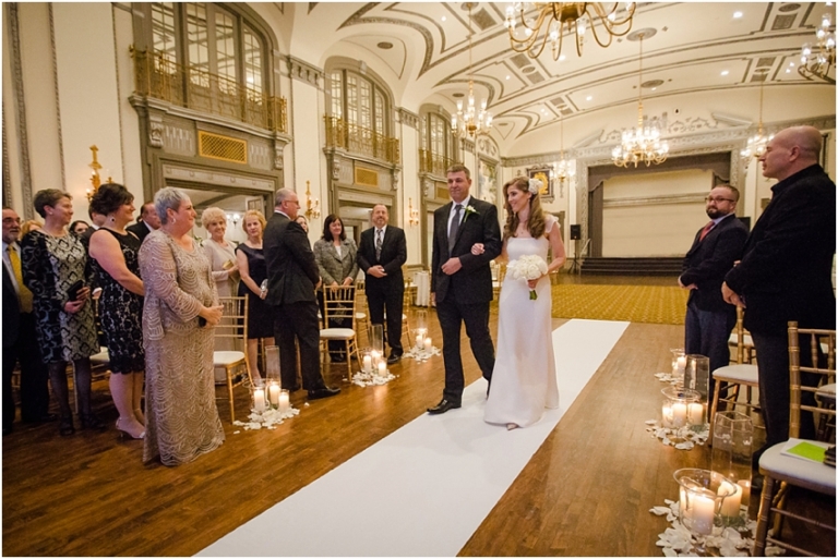 Double Tree Tudor Arms Hotel Wedding_1354.jpg